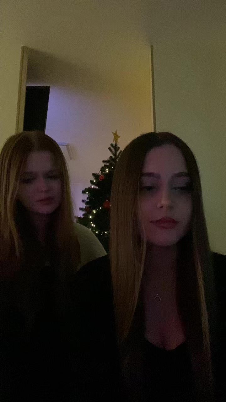 @дарина я💋