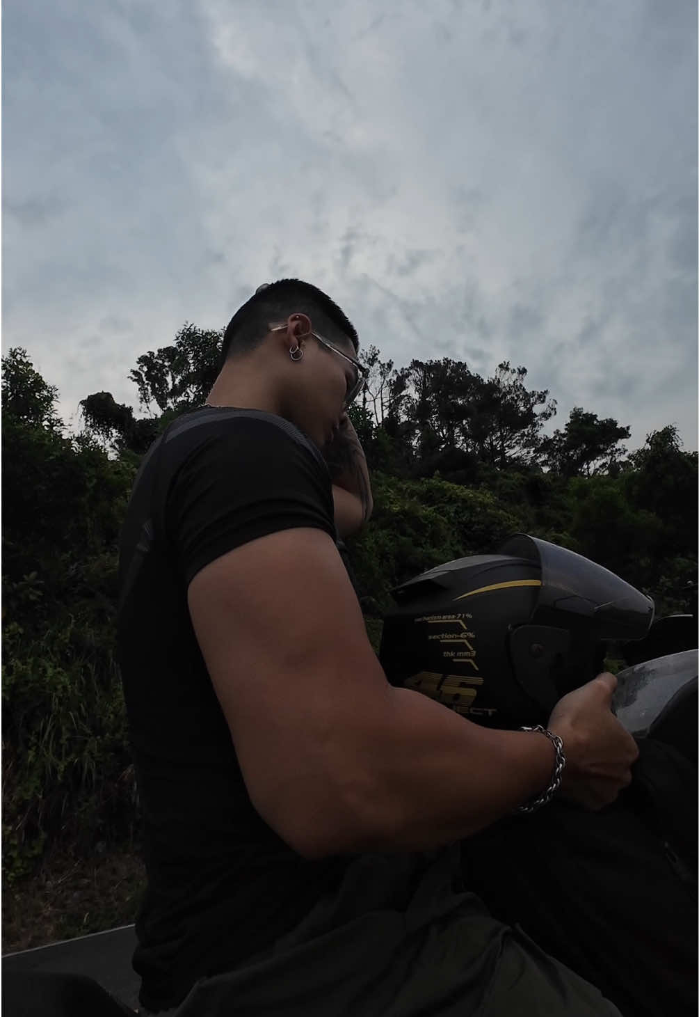 @calvindoan