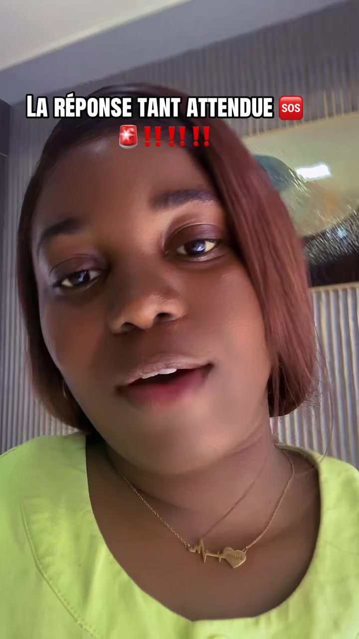 @Joanna Esthétique Libreville