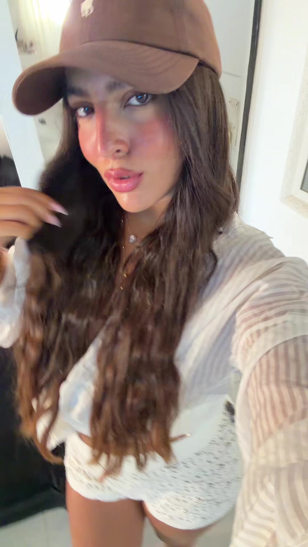 @SHIRA_OVADIA