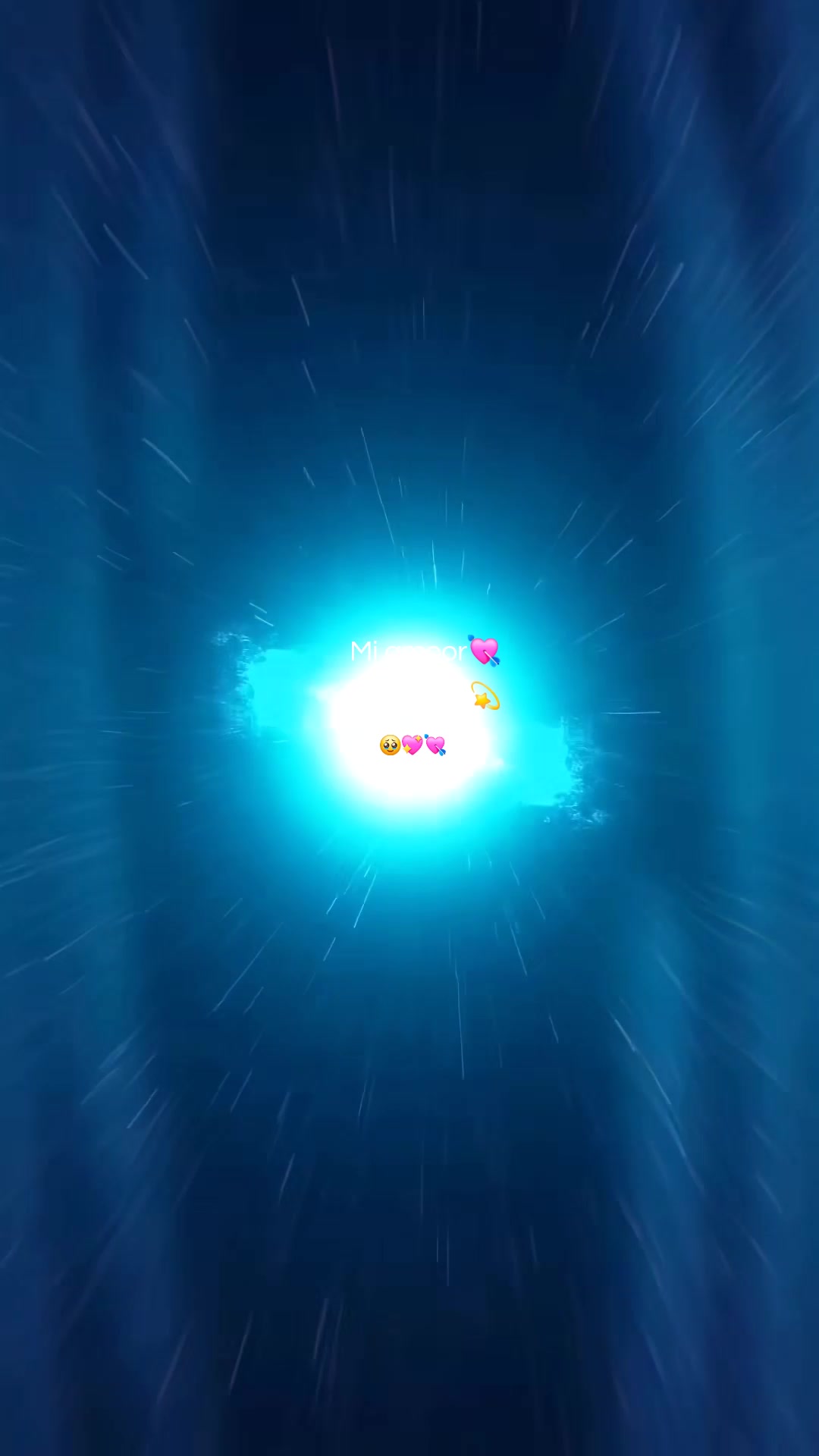 @๐ฅโ๐ป๐๐ ๐
๐๐๐๐โ๐ป๐ฅ