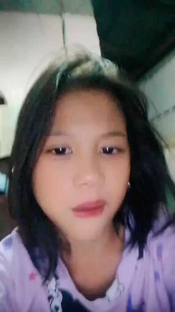 @SEANTHYLOL