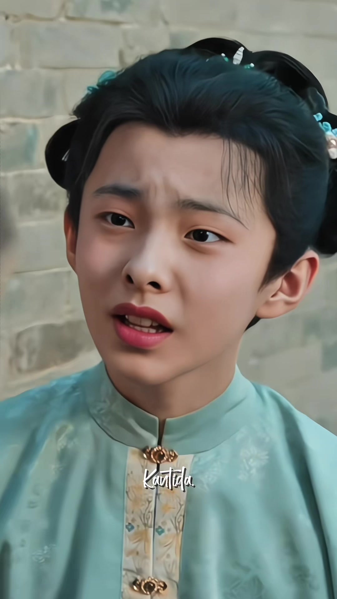 @𝐾𝑎𝑛𝑡𝑖𝑑𝑎.🇨🇳
