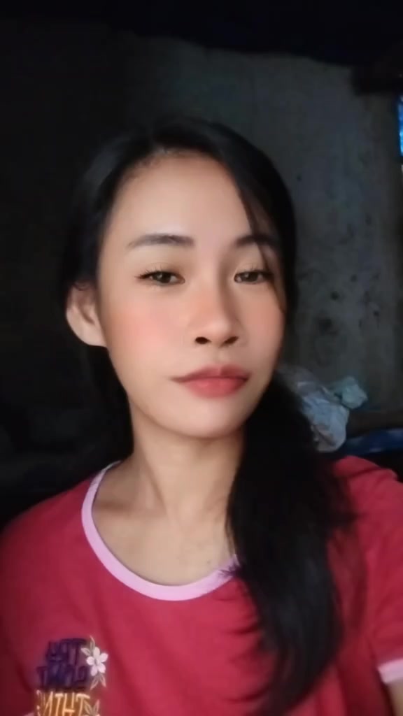 @merrygracefe♏