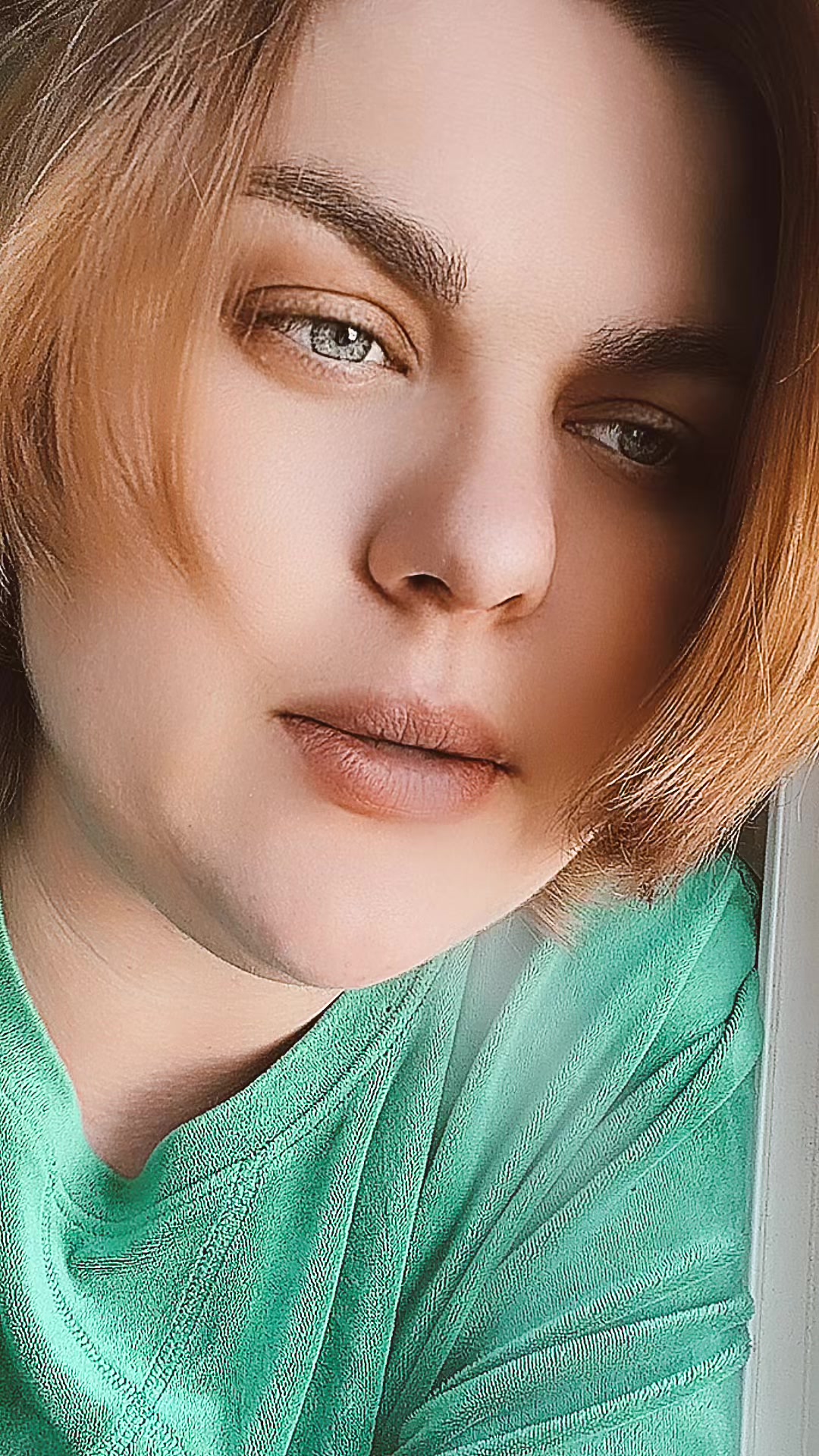 @Танюша🫦