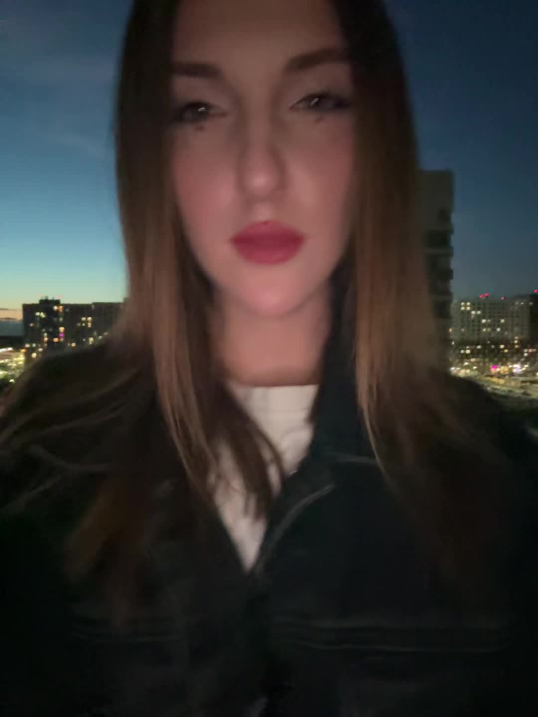 @na$tya