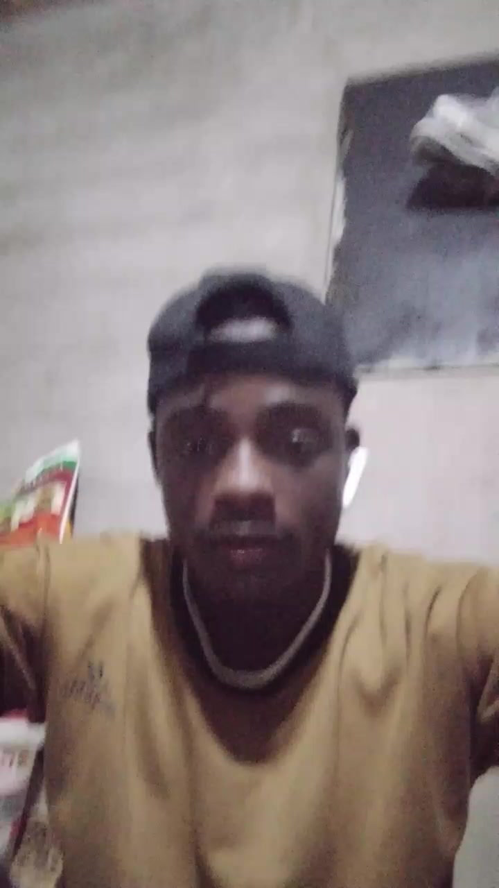 @lawali0945139516