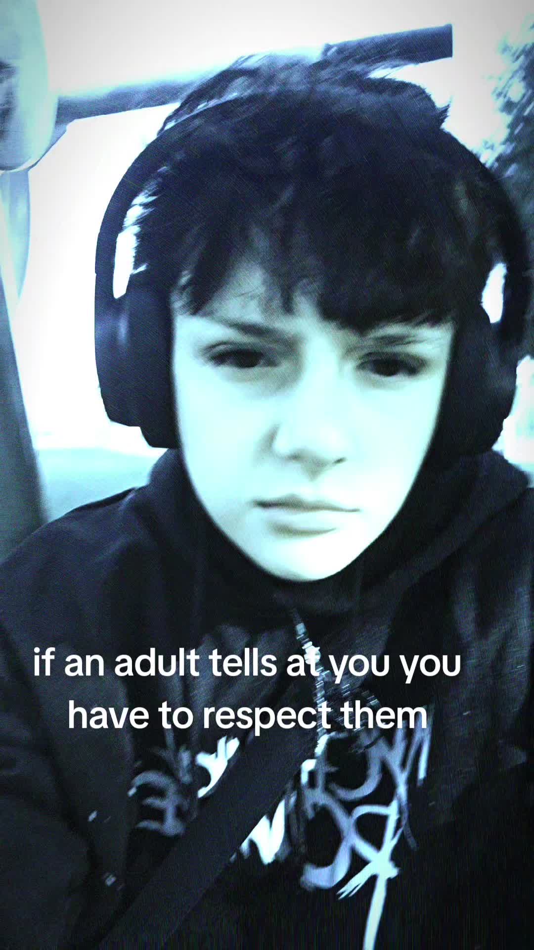 @irl choso/aizawa