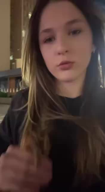 @викуля