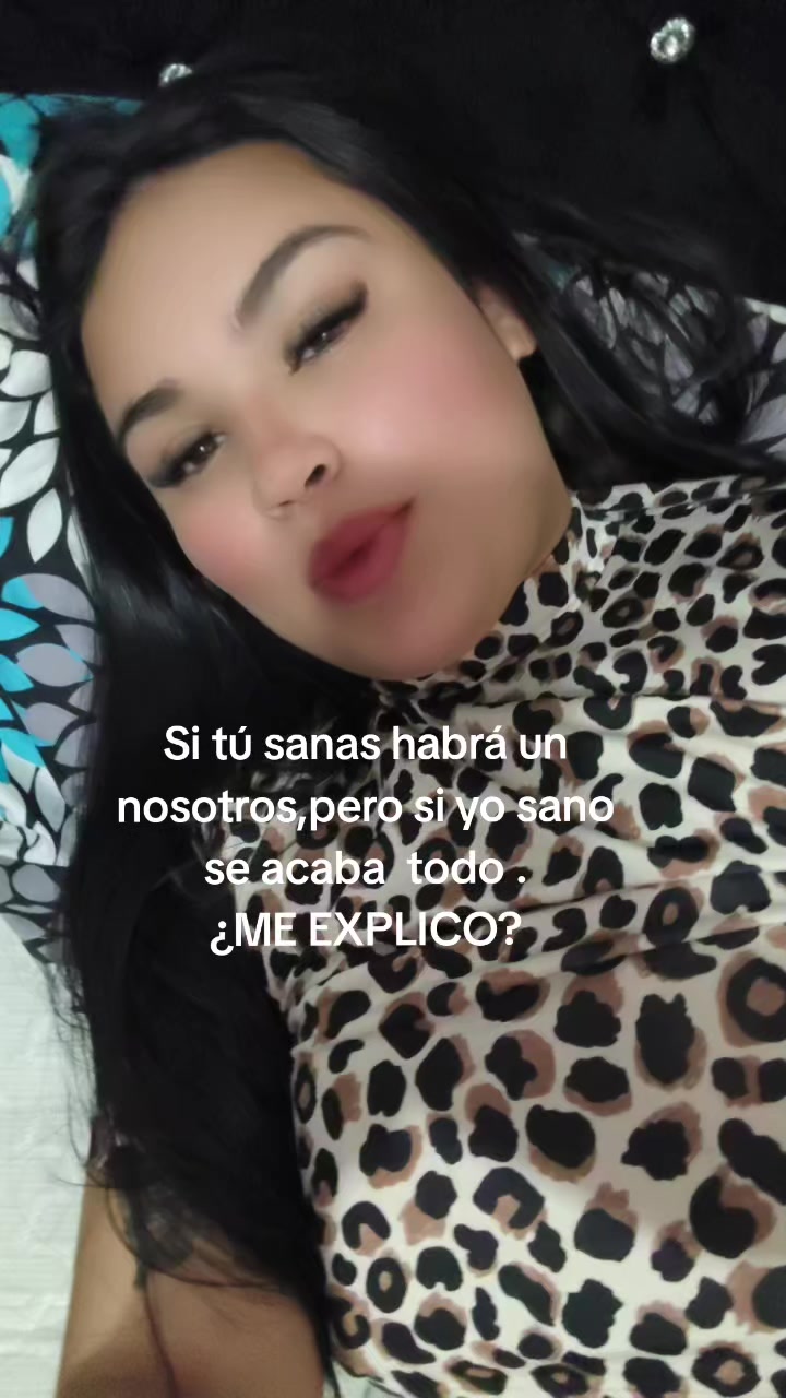 @Alejandra parra