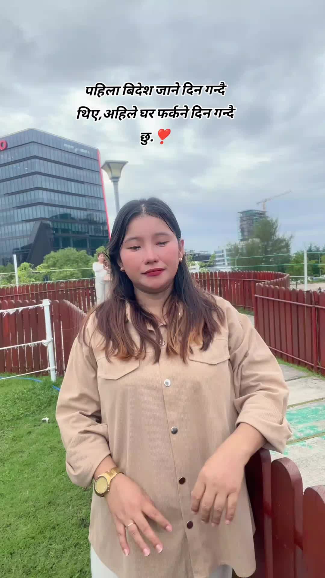 @G0LumNi