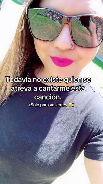 @NatTy Andrea