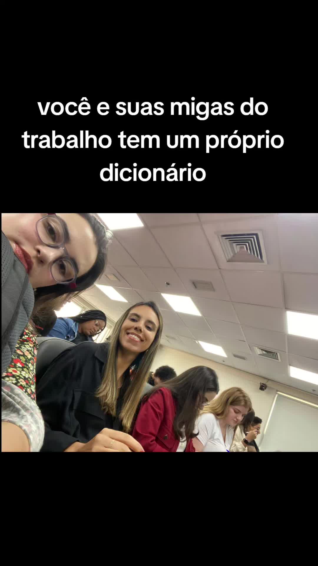 @Isabella Mathias