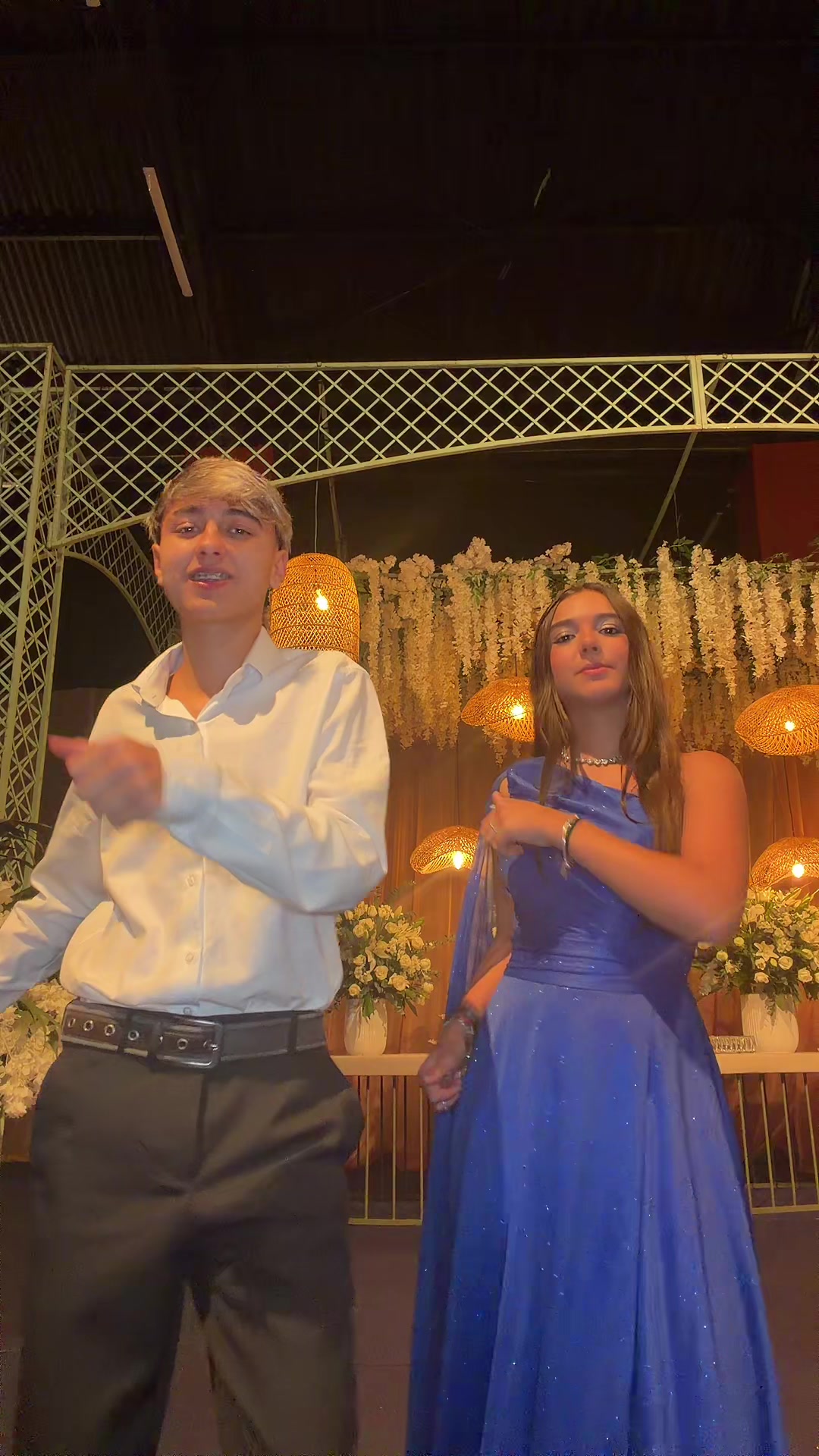 @Kauazzera 🎭