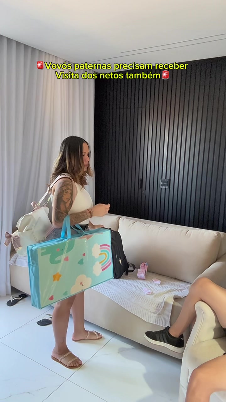 @Diidi.Santos