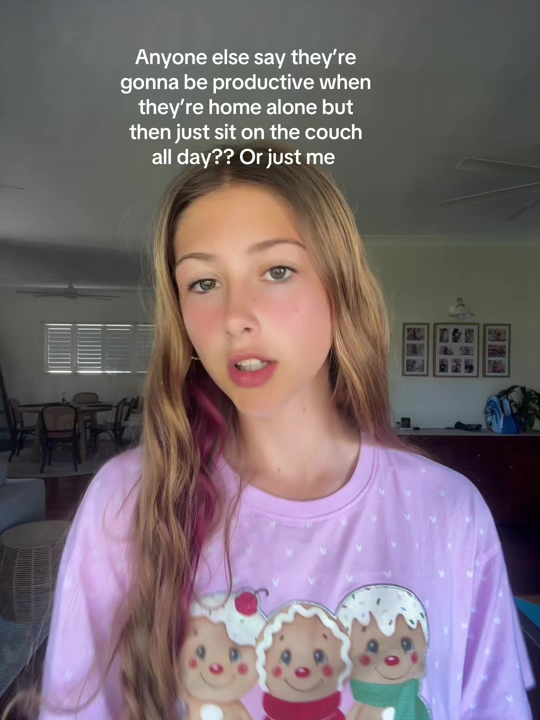 @Zoe💗