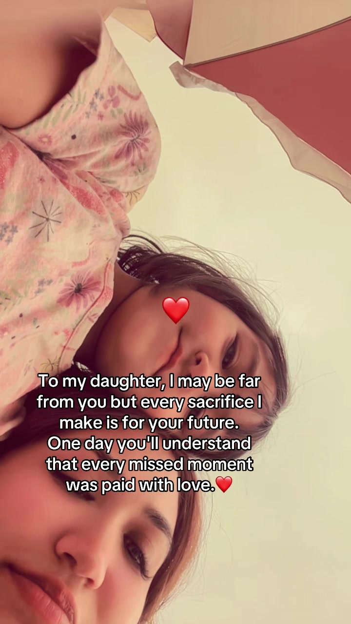 @S ᥫ᭡🌸