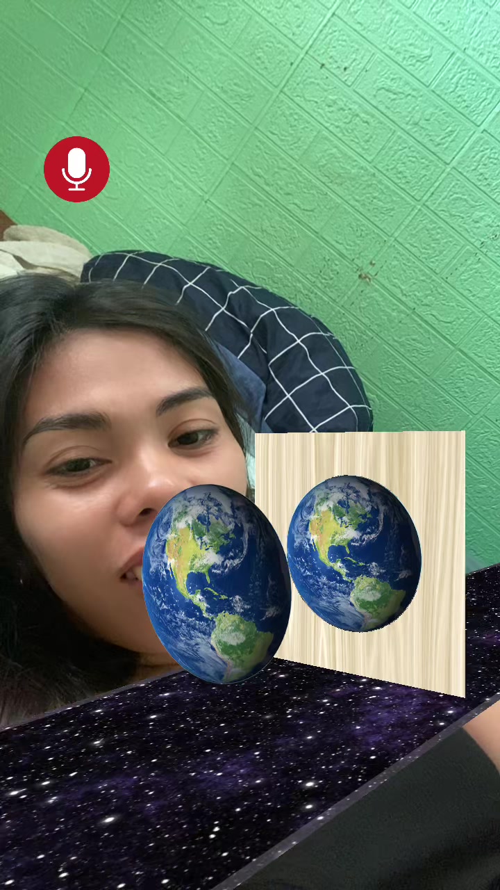 @🧍&zwj;♂️🧒👦Ninyakie