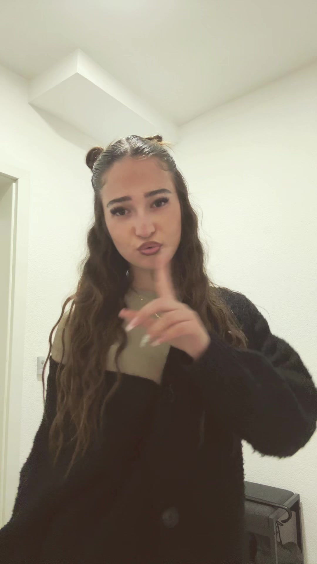 @𝘢𝘭𝘦🫧