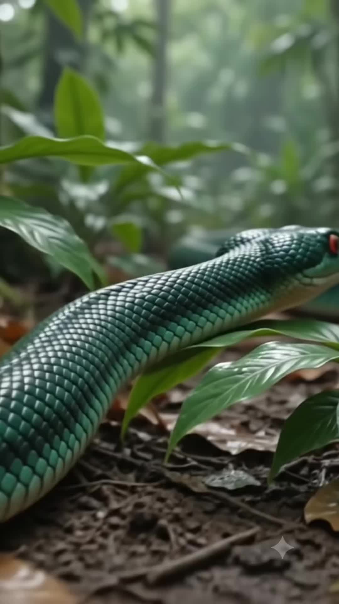 @snakec4ps