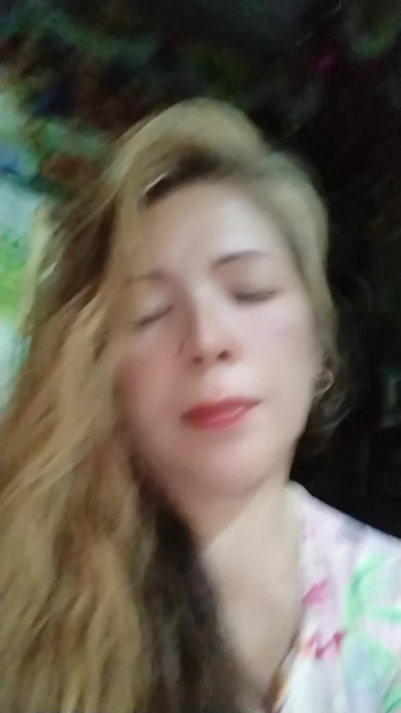 @emilybelleza46