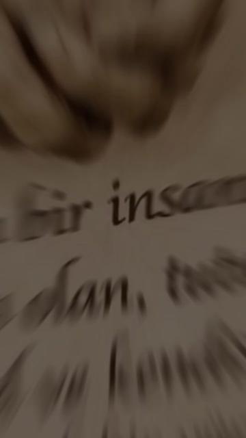 @❄️kış güneşi🌞
