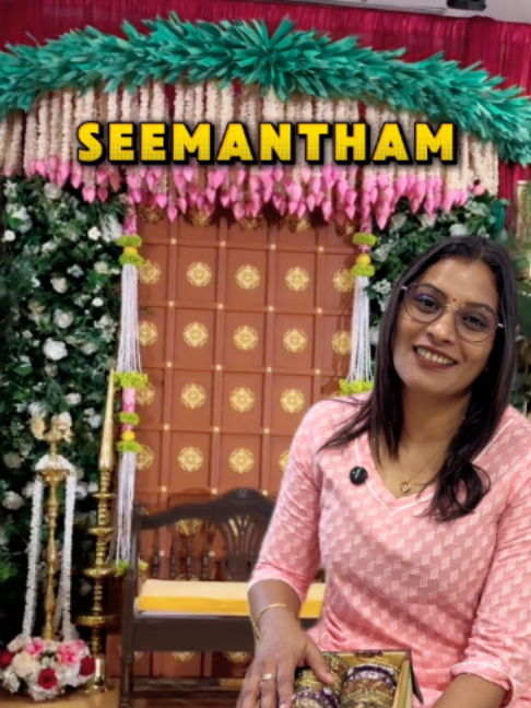 @Ann Thara