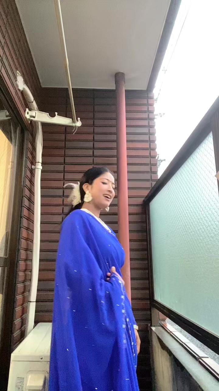 @Mu_Si🇯🇵