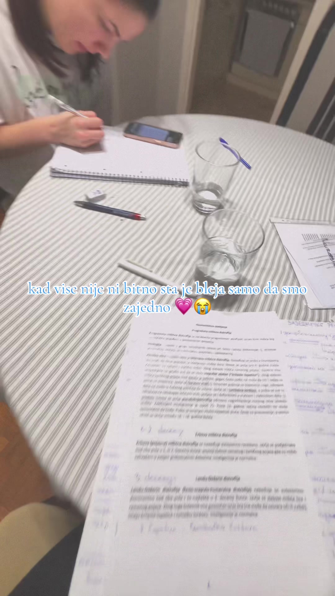 @vanja