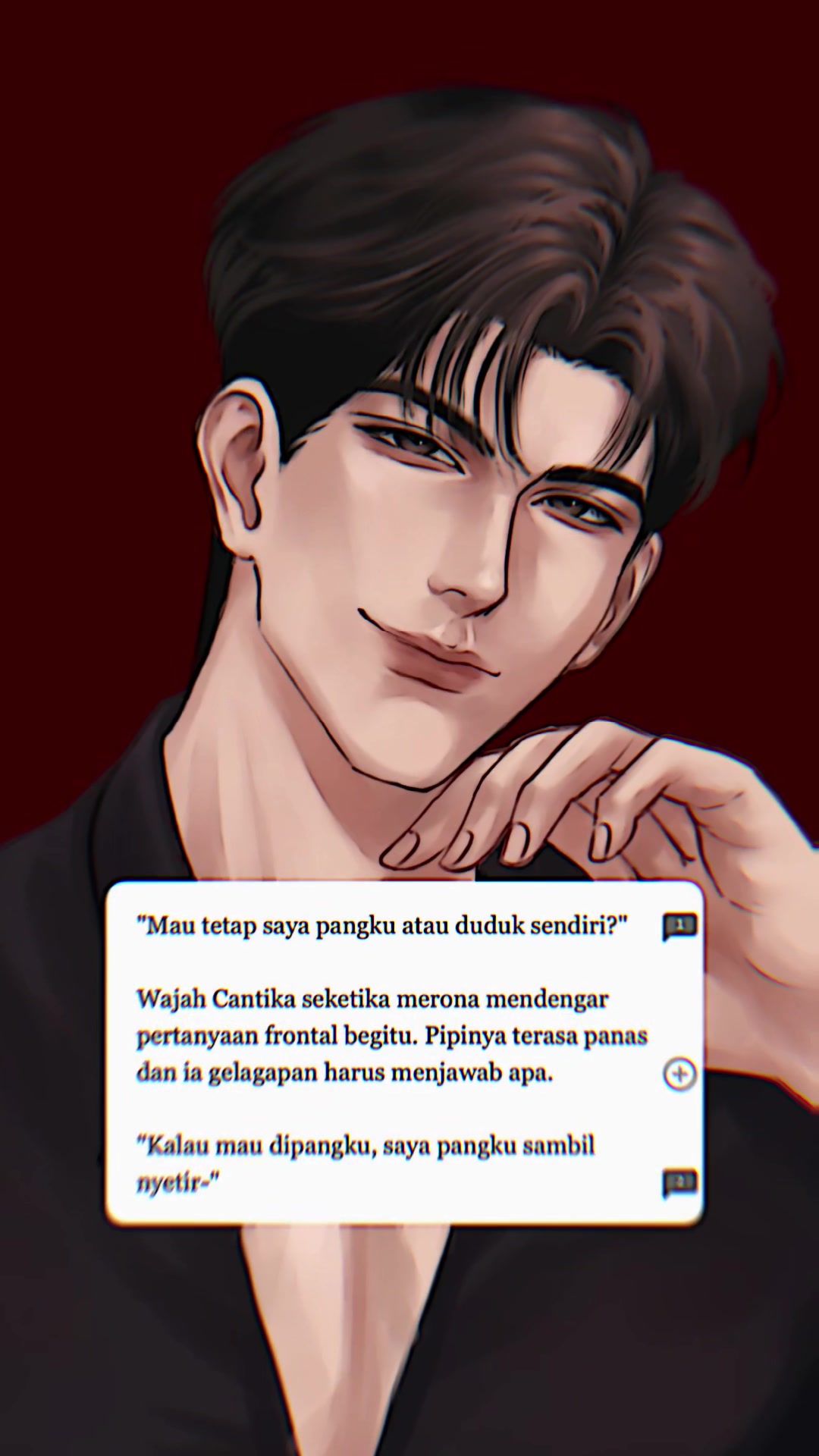 @inikeymala🍒