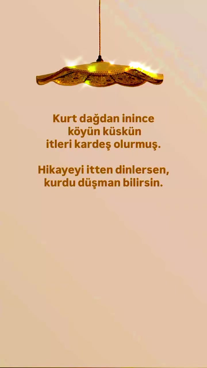 @Devlerin aลkฤฑ büyük olur ๐๐