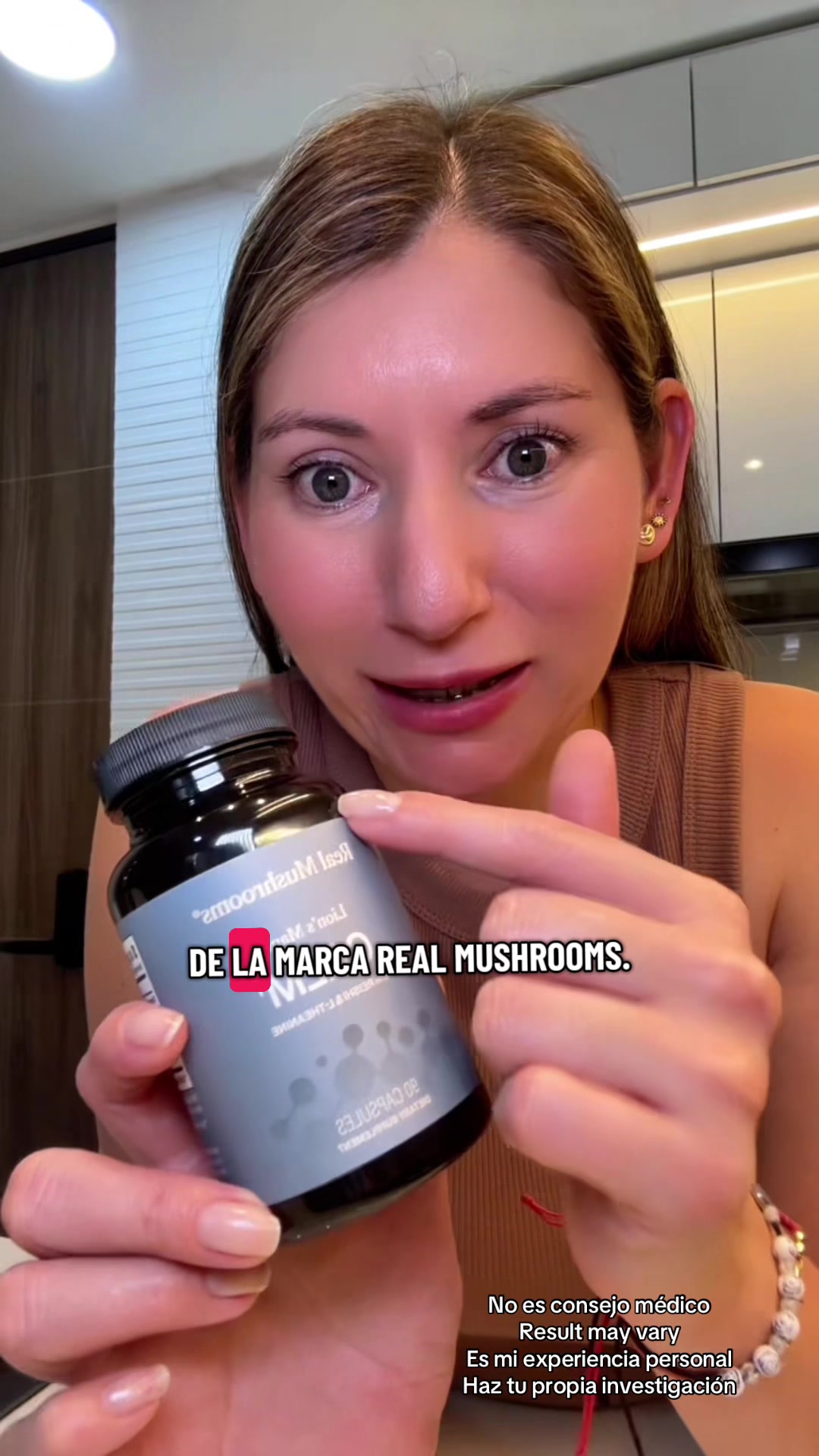 @paolalopezdeals
