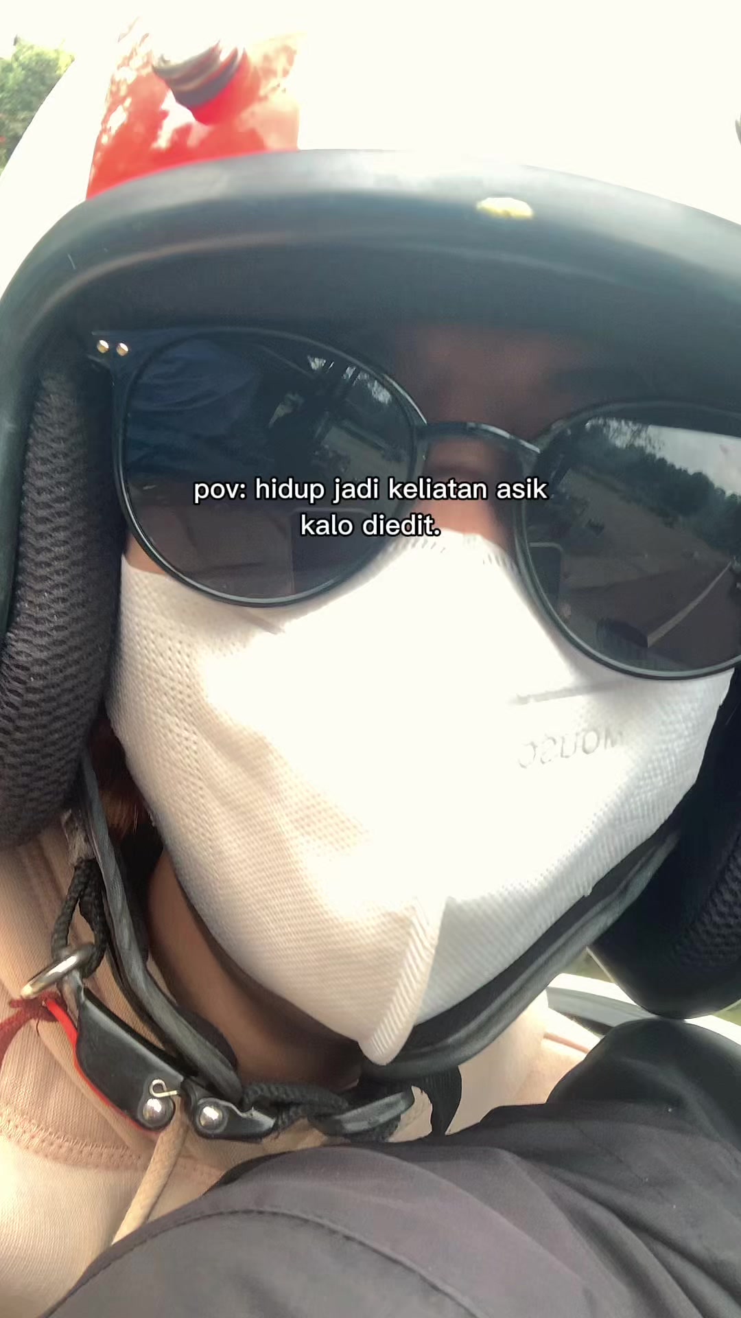 @nahn