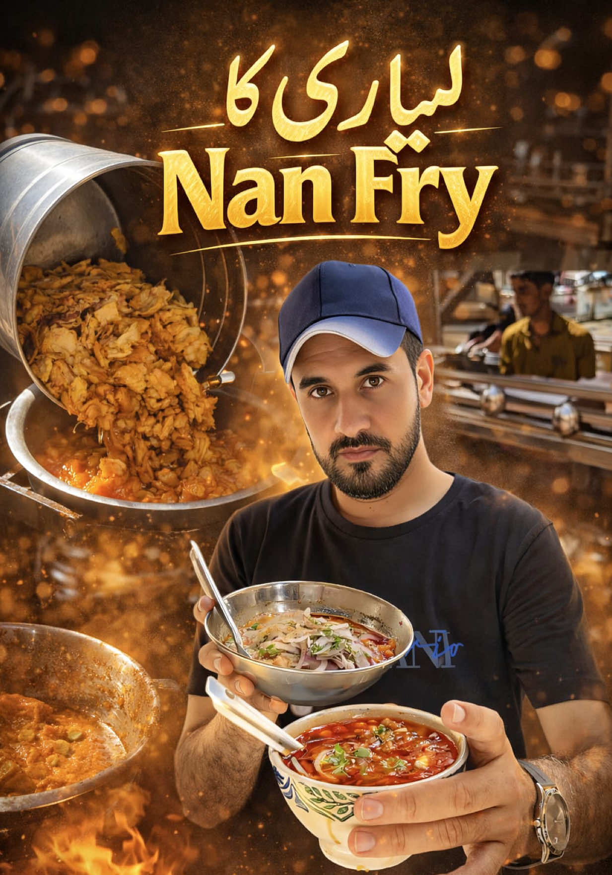 @NafeesJJ