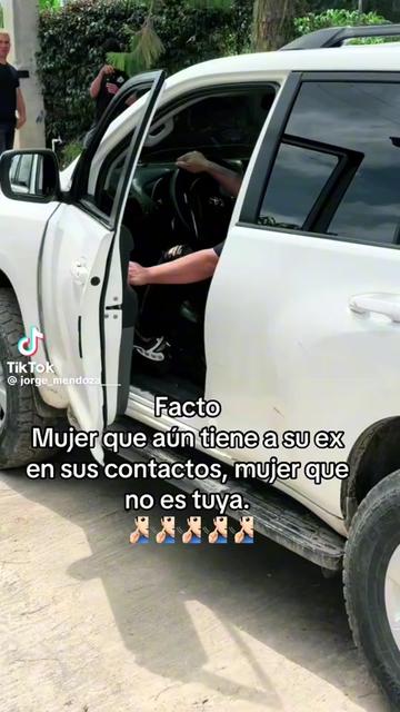 @el moreno del vallenato