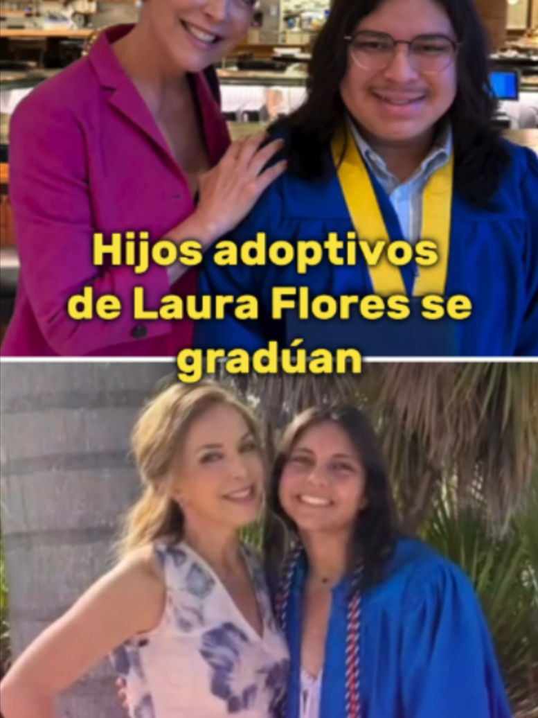 @Famosos