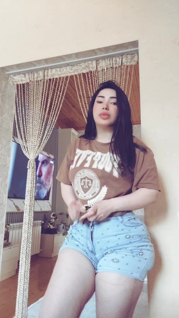 @elza98