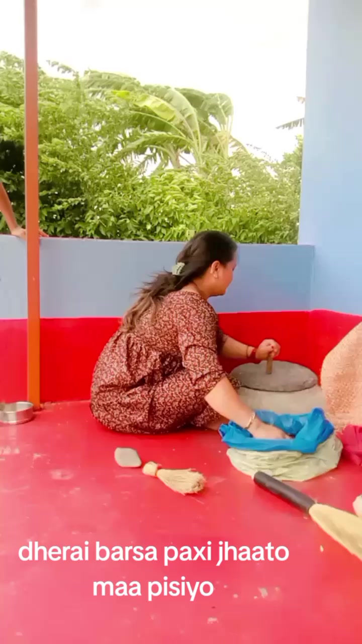 @puran shivaji