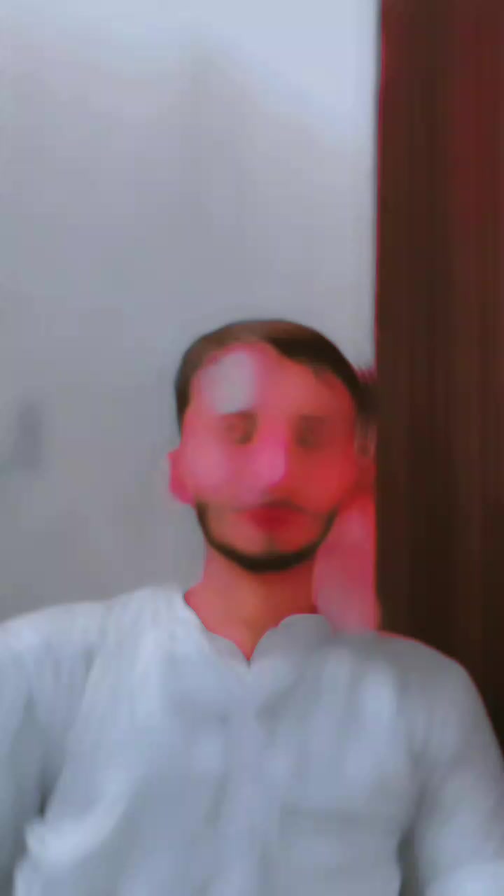 @MAلIK USMAN راٹھ BALI KHOKHAR