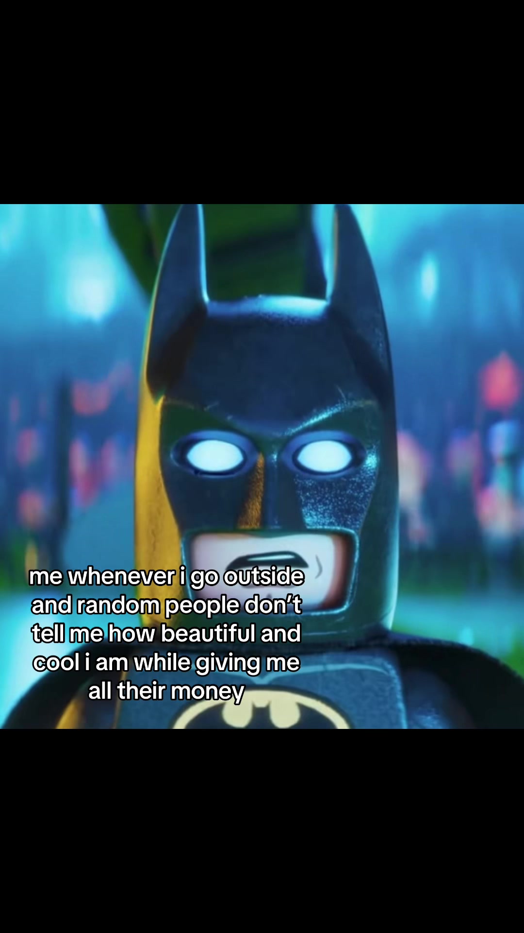@𑣲 🍰 cake / lucie !! ⋆。˚