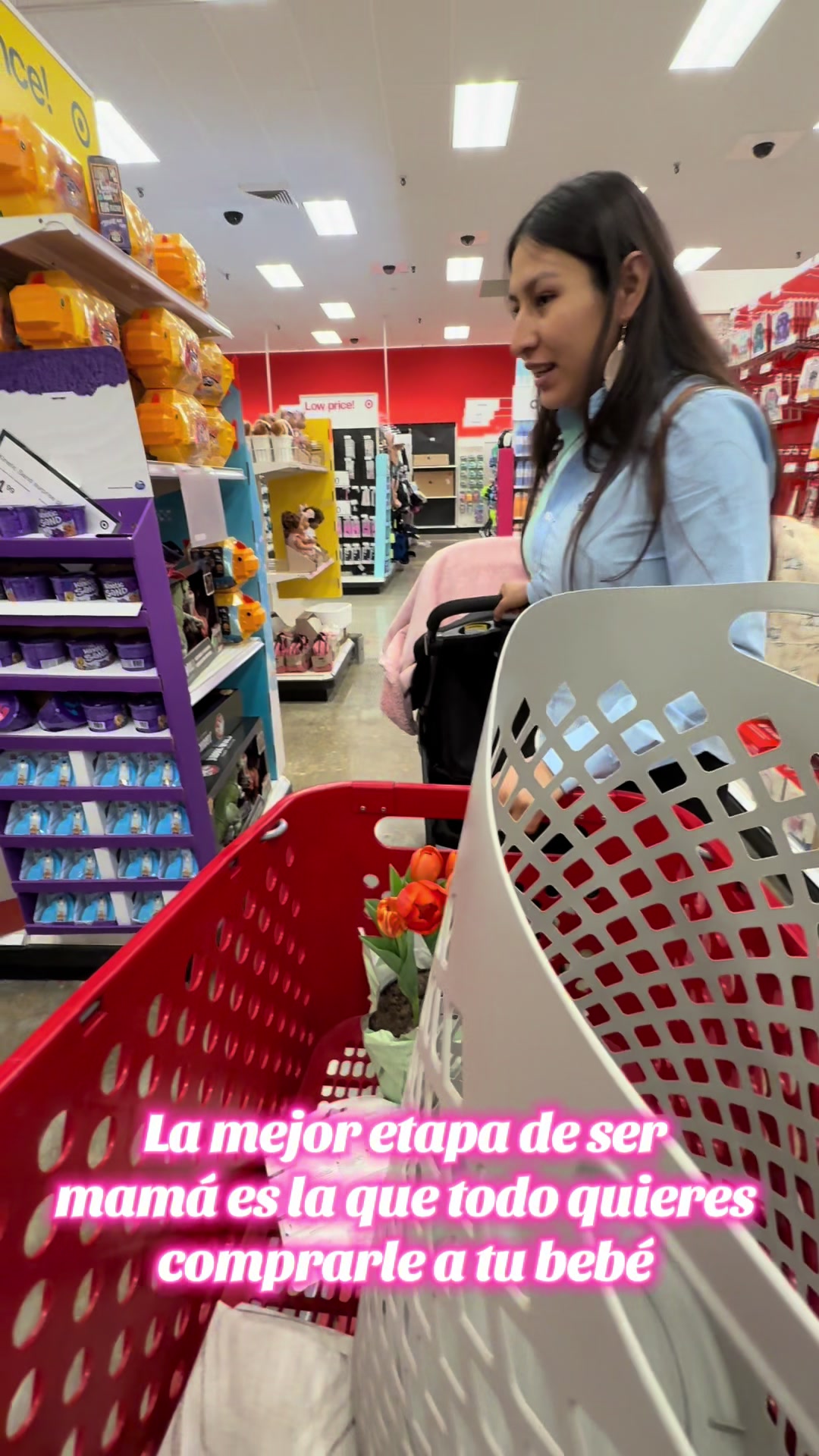 @Fatimarlen🇲🇽🇺🇲❤️