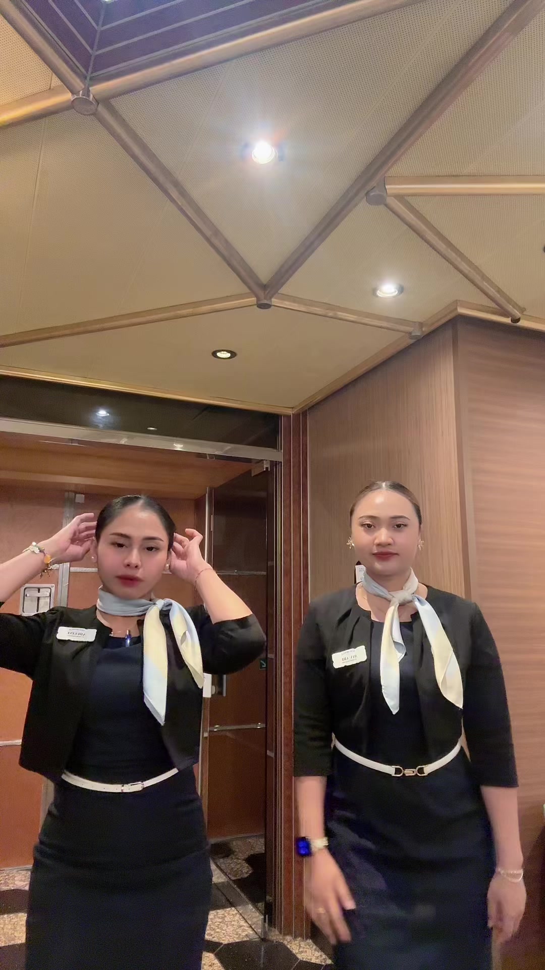 @Ayuarypradnyani