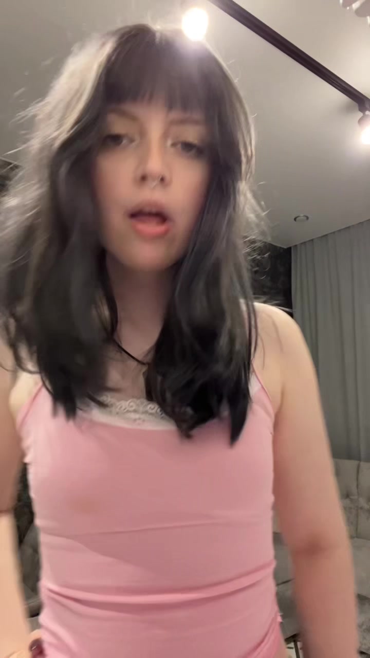 @mmezazoi