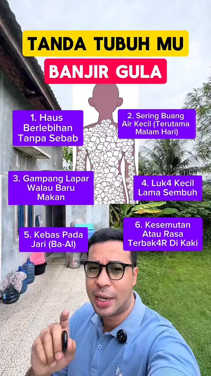@ezaayayank713