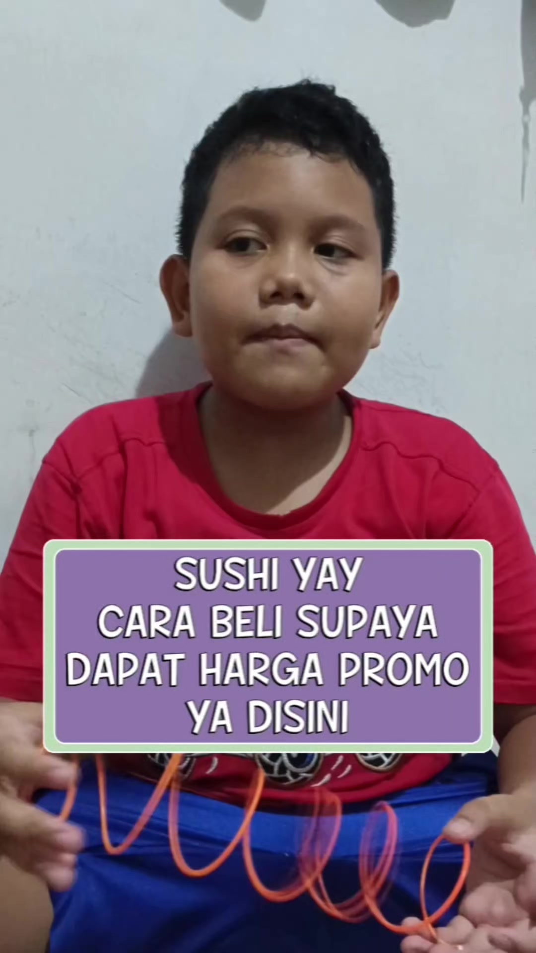 @MPOKFITRI12