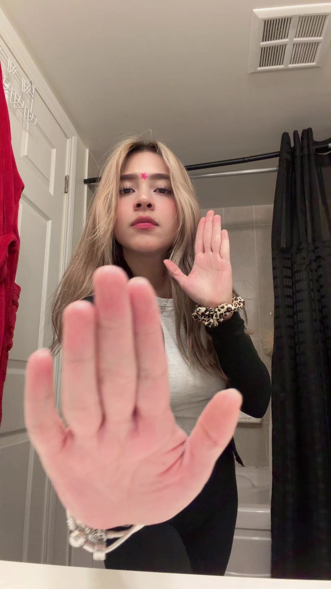 @vibewithleexi