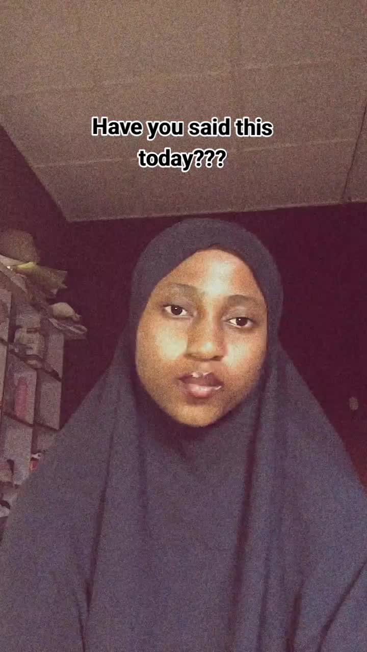 @🦋Zahra Nyass Cissey🦋