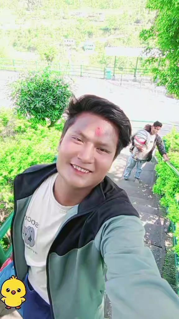 @Devraz singh