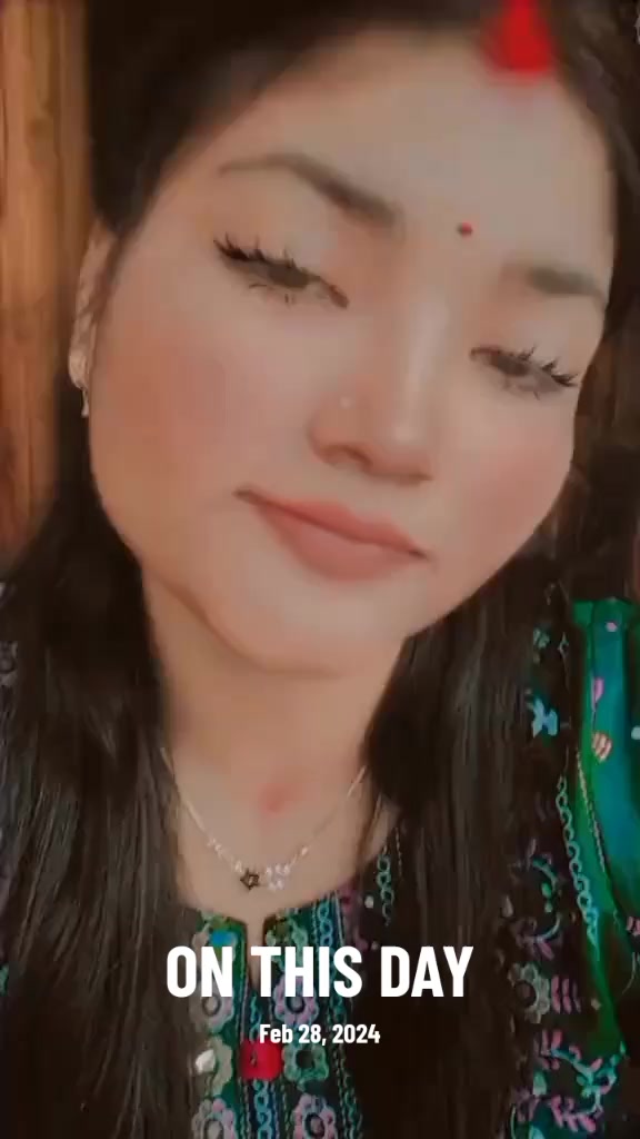 @Roshni Roy 135