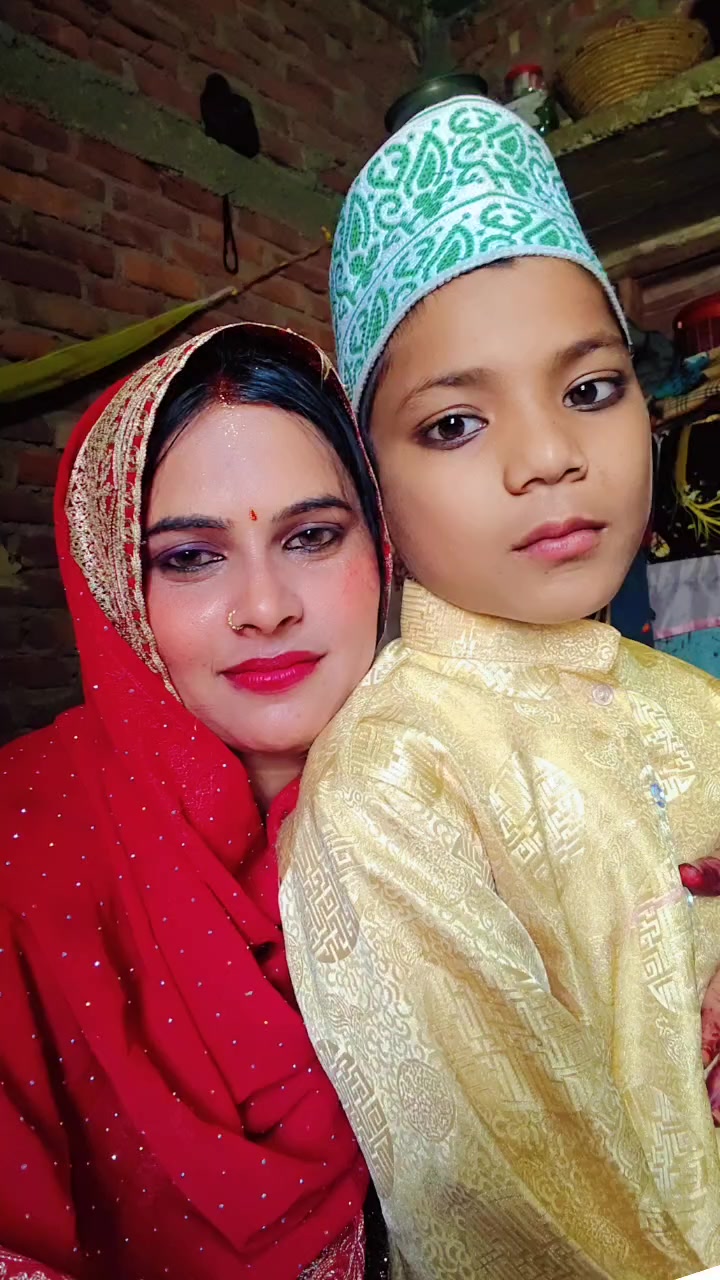 @Jay madhesh jaisSN🌹📢💫
